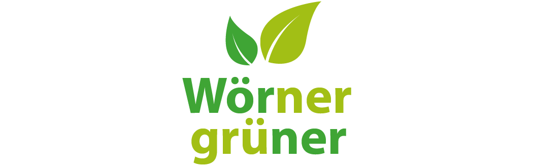 Wörner grüner