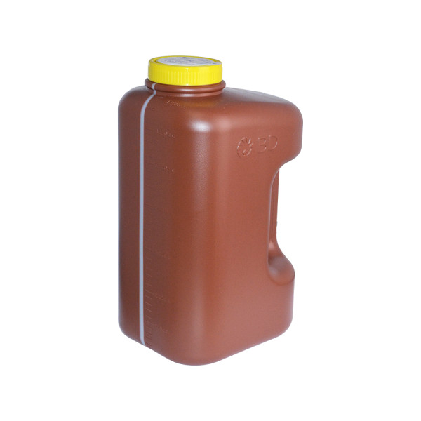 364984-bd-sammelbehaelter-3-liter.jpg