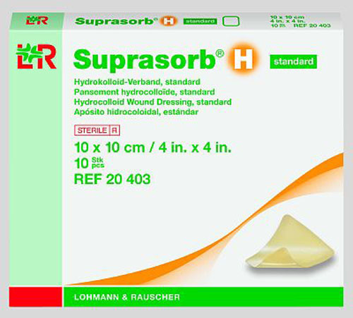 suprasorb_h_1.jpg