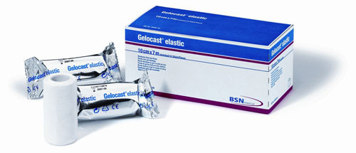 gelocast elastic.jpg