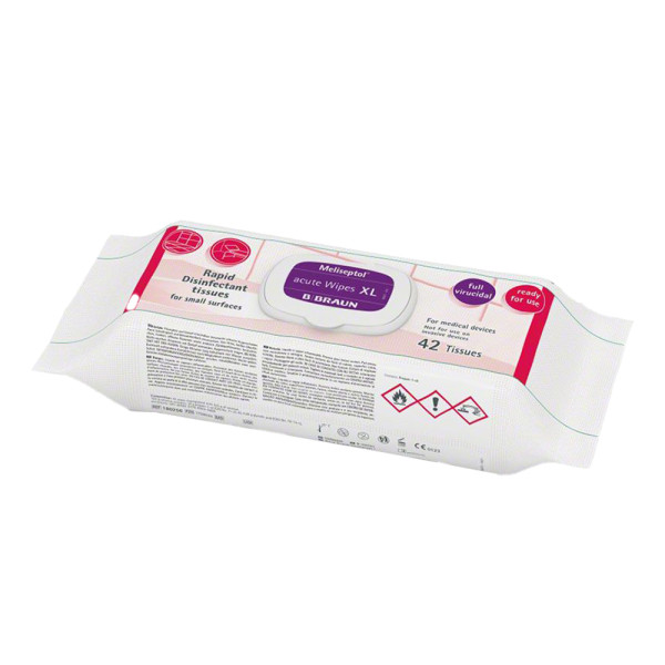 bbraun-meliseptol-acute-wipes-xl-flowpack-24x30cm-flaechendesinfektion-180256.jpg