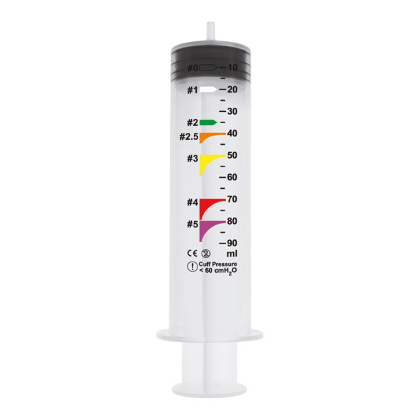 vbm-blockerspritze-farbkodiert-fuer-larynx-tuben-gr-4-5-100ml-syringe-5404555.jpg