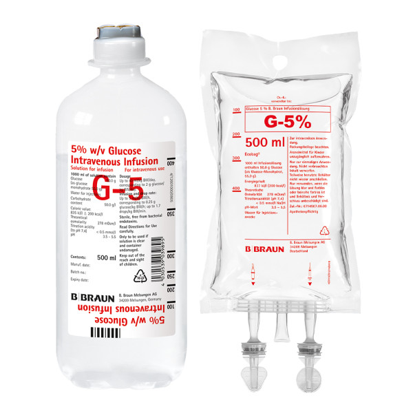 bbraun-glucose-5-prozent-infusionsloesung-p100131.jpg