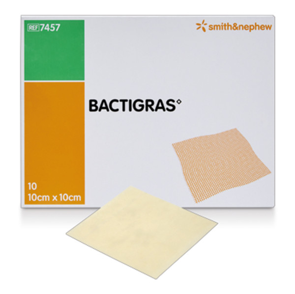 smith-nephew-bactigras-salbenkompresse-10x10cm-paraffingazeverband-steril-7457.jpg