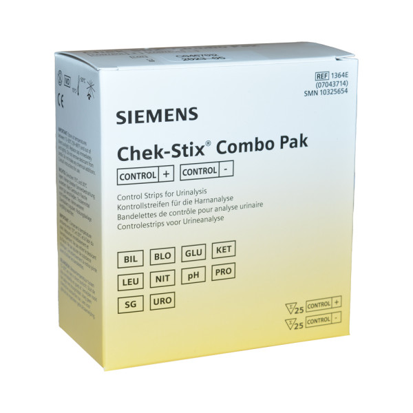 28518-siemens-clinitek-chek-stix-kontrollen.jpg