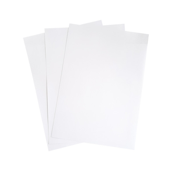 8880-inapa-tecno-speed-kopierpapier-weiss-80g-a4.jpg