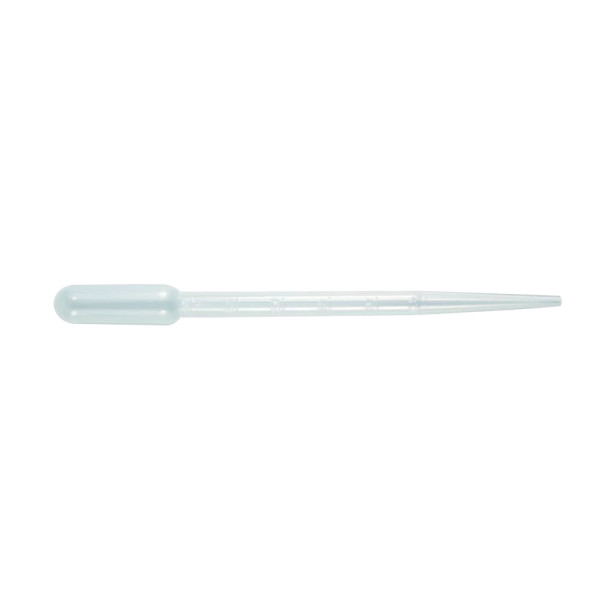 ratiolab-pasteur-plast-pipetten-3ml-160mm-graduiert-unsteril-2600250.jpg