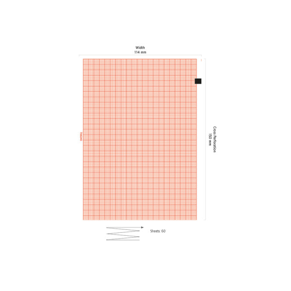 706240-schiller-ekg-papier-cardiovit-ft-1.jpg