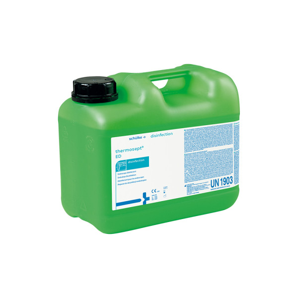 181001-schuelke-thermosept-ed-5-liter.jpg