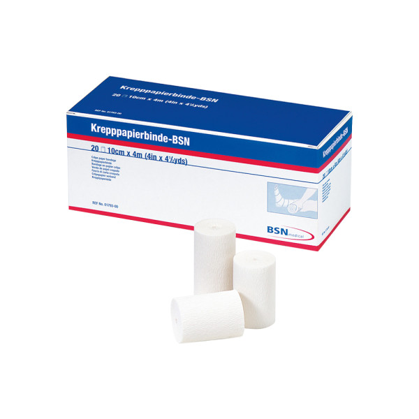 bsn-krepppapierbinde-10cmx4m-0179300.jpg