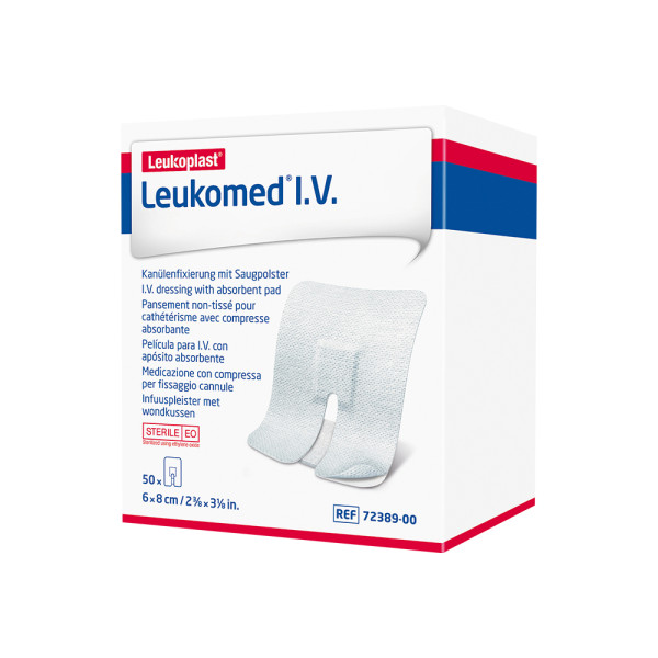 7238900-bsn-leukomed-i-v-kanuelenfixierpflaster-6x8cm.jpg