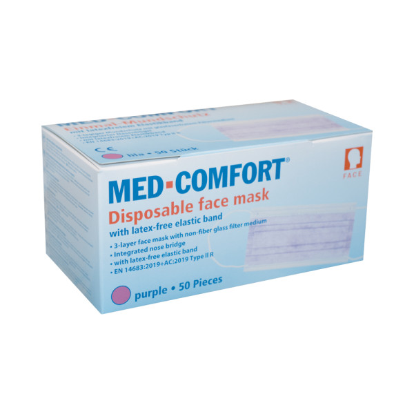 220107-med-comfort-vlies-mundschutz-lila.jpg