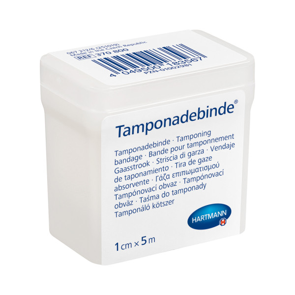 370800-hartmann-tamponadebinde-1cmx5m.jpg