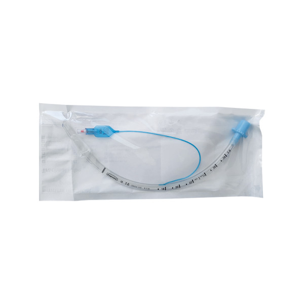 100150070-endotrachealtubus-7-0mm-pvc.jpg