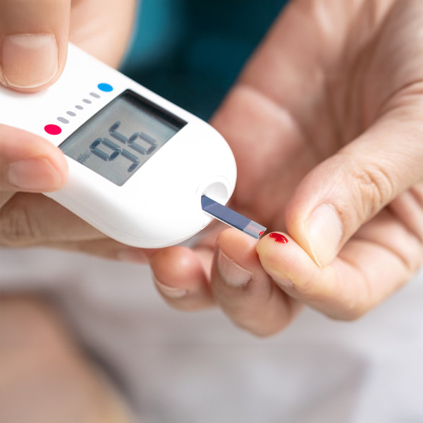 woernermedical-ratgeber-schnelltests-fuer-diabetes