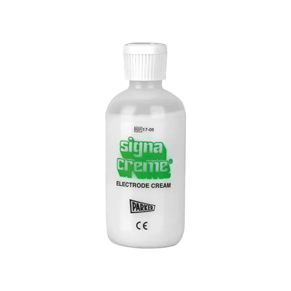 50408-signa-elektrodencreme-145ml.jpg