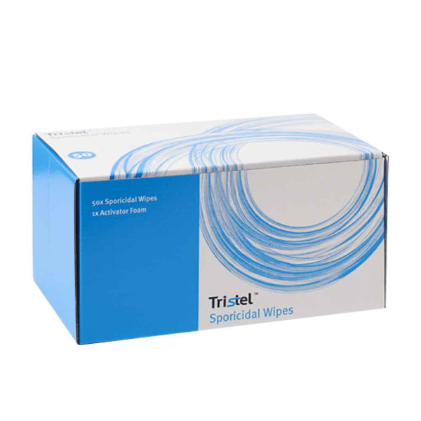 tristel-sporicidal-wipes-50-sets-im-karton-inkl-100ml-aktivatorschaum-623451.jpg