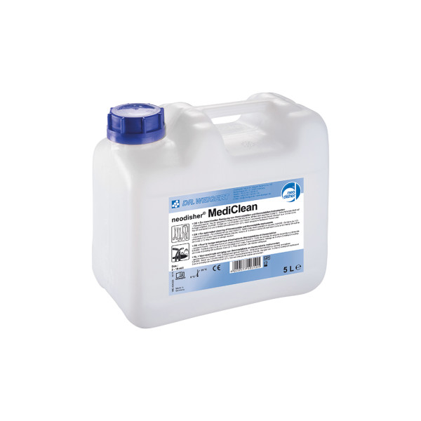 404333-dr-weigert-neodisher-mediclean-5-liter.jpg