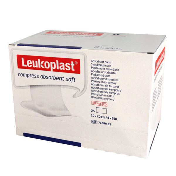 bsn-leukoplast-saugkompresse-steril-10x20cm-7128001.jpg