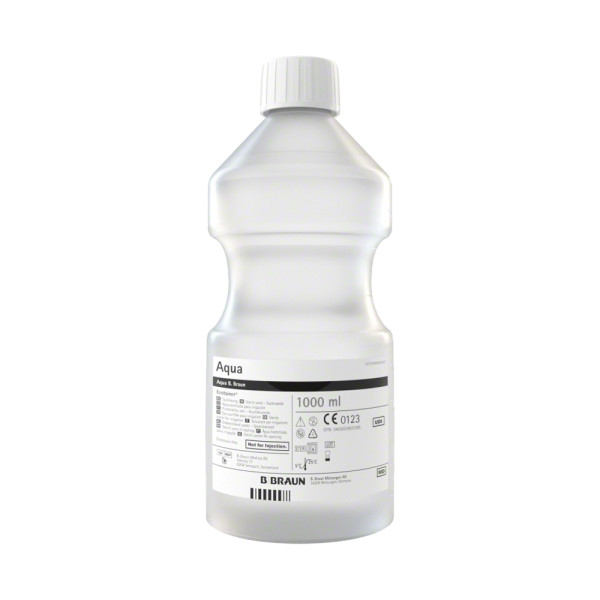 82479e-bbraun-aqua-ecotainer-1000ml.jpg