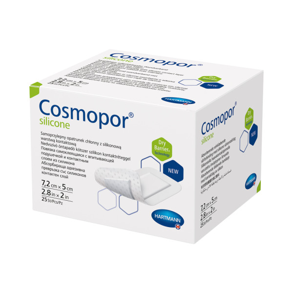 1741769-cosmopor-silicone-wundverband-7-2x5cm.jpg