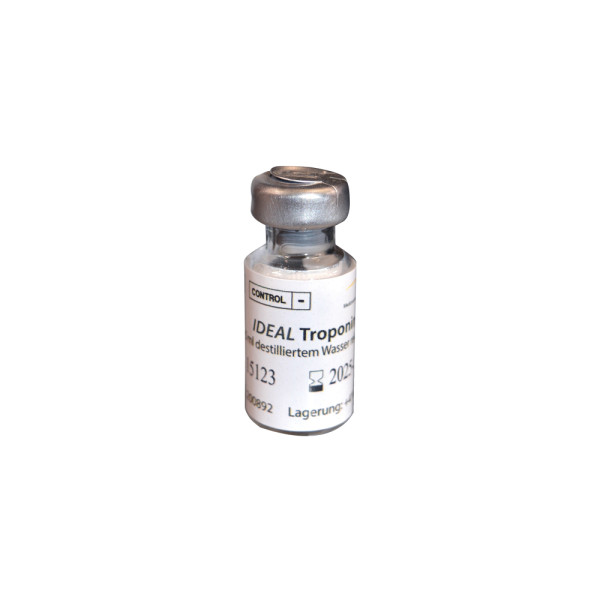 ideal-troponin-1-negativkontrolle-kontrollloesung-0-25ml-200892.jpg