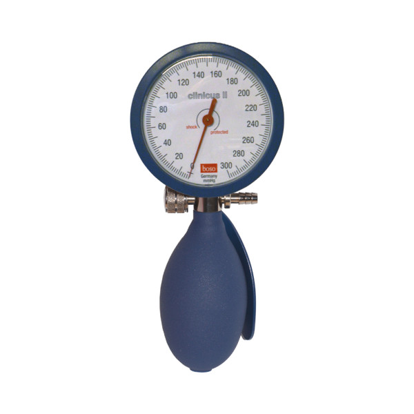 10431000-boso-manometer-clinicus-ii.jpg