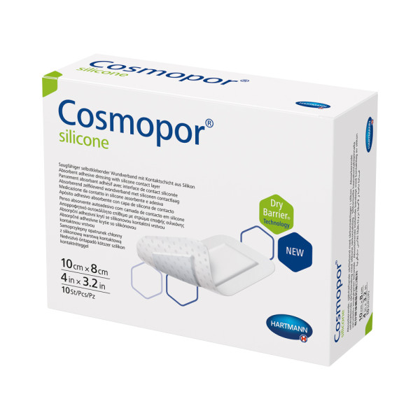 1741776-cosmopor-silicone-wundverband-10x8cm.jpg