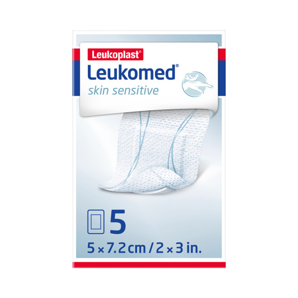 7123900-bsn-leukomed-skin-sensitive-7-2cmx5cm.jpg