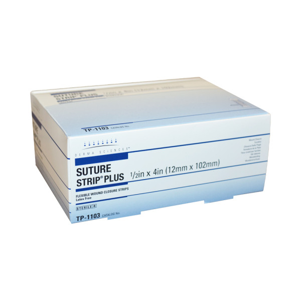 3637229-wundnahtstreifen-suture-strip-plus-12x102mm-50x6-stueck.jpg