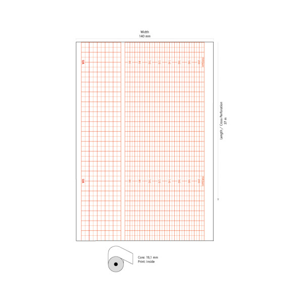 54054-ctg-papier-corometric-140mmx43m.jpg