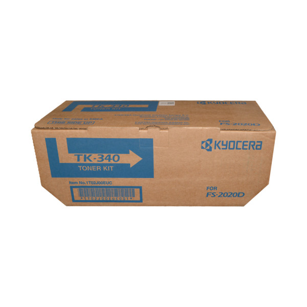 704908-toner-kyocera-tk-340.jpg