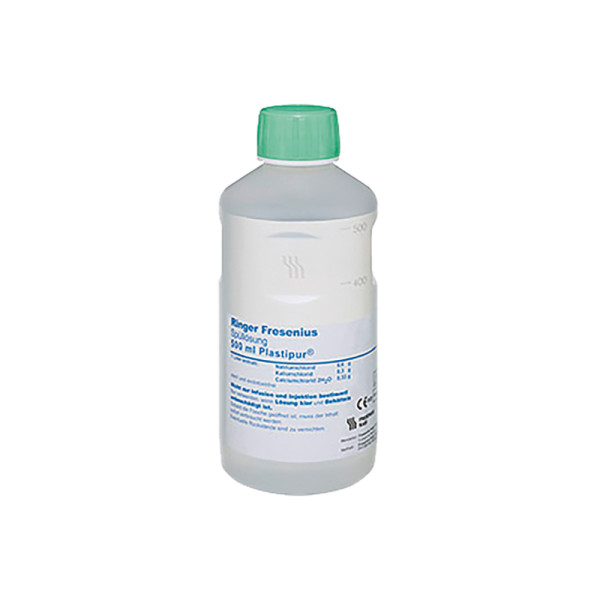 2600224-fresenius-ringerloesung-10x500ml-plastikflasche.jpg