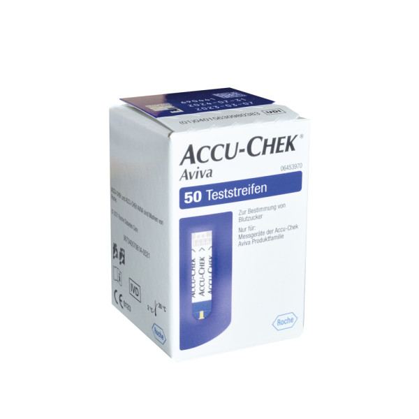 roche-accu-check-aviva-teststreifen-28055.jpg