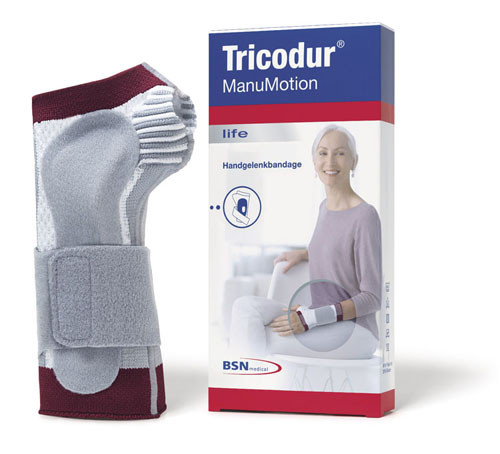 tricodur manumotion.jpg