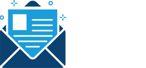 Newsletter Newsletter