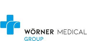Wörner Medical group Wörner Medical group
